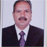 Mathematics Teaher / Tutor for grade (5 - 9)