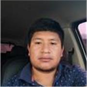 Soy egresado de ciencias sociales de la universidad de San Marcos. Me apaciona enseñar el curso de Historia del Perú y Universal a niños, jóvenes y adultos