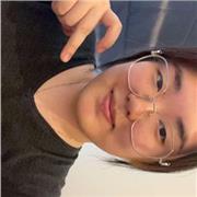 I am currently a university student on a marketing course. I offer online only.