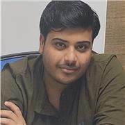 Devansh