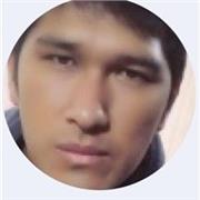 Soy Bachiller de Ingeniería Química con experiencia como profesor