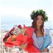 Offro lezioni private personalizzate per bambini della scuola primaria e secondaria di primo grado.