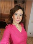 Soy profesora graduada en educación infantil. he trabajado con niños y adolescentes desde hace más de 10 años. tengo experiencia en dar clases desde infantil hasta la eso