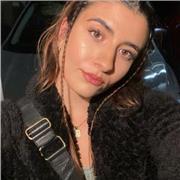 Bita