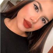 Profesor español para extranjeros