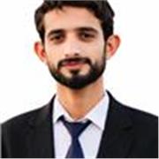 As i am law graduate and best in English i can help you to earn English with law easily.