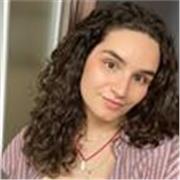Profesora de biología en ESO y bachillerato, aunque imparto otras materias de ámbito científico como matemáticas o química