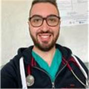 Insegnante di anatomia cardiologica ed ecg