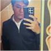 Maestro de química para apoyo y entendimiento de temas complejos