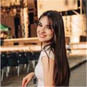 Offro supporto e aiuto compiti a bambini e ragazzi 