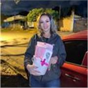 Clases particulares a tu ritmo de aprendizaje con técnicas innovadoras  y amigables 