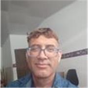 English tutor with huge expertise in all levels, ages, and social status, learn real English with me now