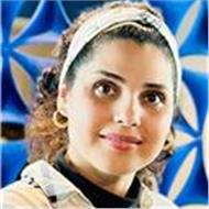 Fahimeh