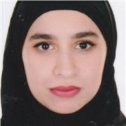 Asma widad Helali