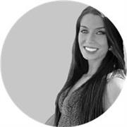 🎓 Aprender puede ser más fácil, efectivo y hasta emocionante… si sabes cómo.