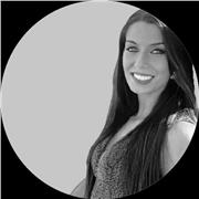 🎓 Aprender puede ser más fácil, efectivo y hasta emocionante… si sabes cómo.