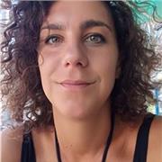 cercasi insegnante disegno tecnico smart working