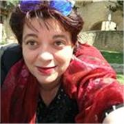 Cursos de Canto y Voz Online