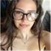 Erfahrene Nachhilfelehrerin für Englisch