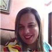 Aulas Particulares, Aulas de Matematica, Geografia