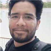 Profesor de Fisica y Matematica IB Internal Assesment (Evaluacion Interna)