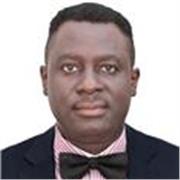 Kolawole