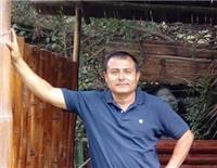 Victor Andres