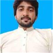 General science teacher I can teach all grades to students of any way