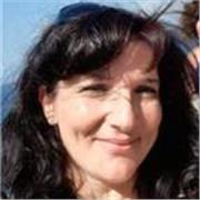 Rosaria Di Ceglie