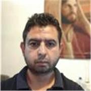 Maestro para dar clases en forma online