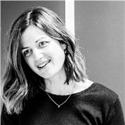 Cours particulier de Français Collège-Lycée et Soutien scolaire en école primaire