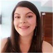 Profesora con diferentes metodologías de aprendizaje, doy clases a adolescentes y adultos. 