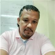 profesor particular de matemáticas