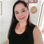 Clases particulares de matematicas y otras