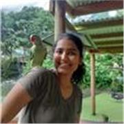 Passionate biology educator inspiring curiosity and academic growth.