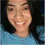 Professora de Língua Portuguesa, Reforço escolar e Alfabetização e Letramento