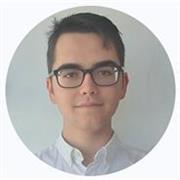 Profesor de química con capacidad para enseñar a todos los niveles, desde primaria hasta bachillerato.