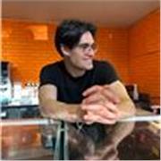 Insegnante privato. Laureato in Filosofia. Metodo di studio.