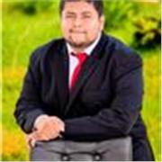 Soy egresado de ingeniería química, durante mi paso como estudiante estuve en un programa de asesorías que promovía la universidad