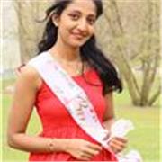 Math tutor for the students up to the level of 10th grade.