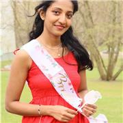 Divya