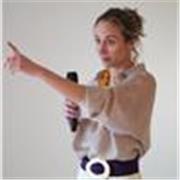 Strategic Communication Trainer, Globish (Global English), Media & Public Speaking Coach,Cross-Cultural & Non-Verbal Communication