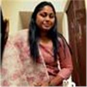 Master English with a Skilled tutor - Improve fast!
Welcoming all ages and level