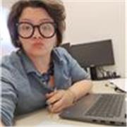 Destrave e Fale! Inglês para todas as idades