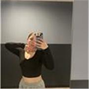 No tengo experiencia ninguna en la enseñanza pero me encanta el inglés y tengo mucho conocimiento del idioma.