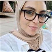 Online Deutsch Nachhilfe für Araber