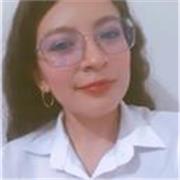 Clases de Psicología para jóvenes y adultos