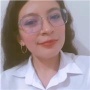 Clases de Psicología para jóvenes y adultos
