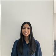 Yassmine