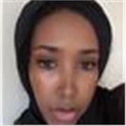 Psychology and criminology tutor providing lessons to children and adults of all ages